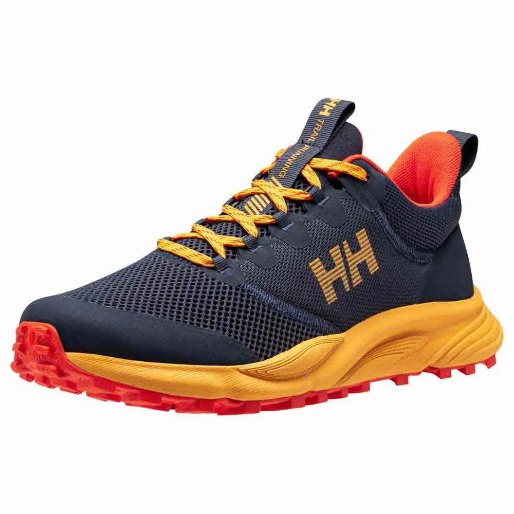 Helly Hansen Featherswift 2 Trailsko male Helly Hansen Featherswift 2 Trailsko male