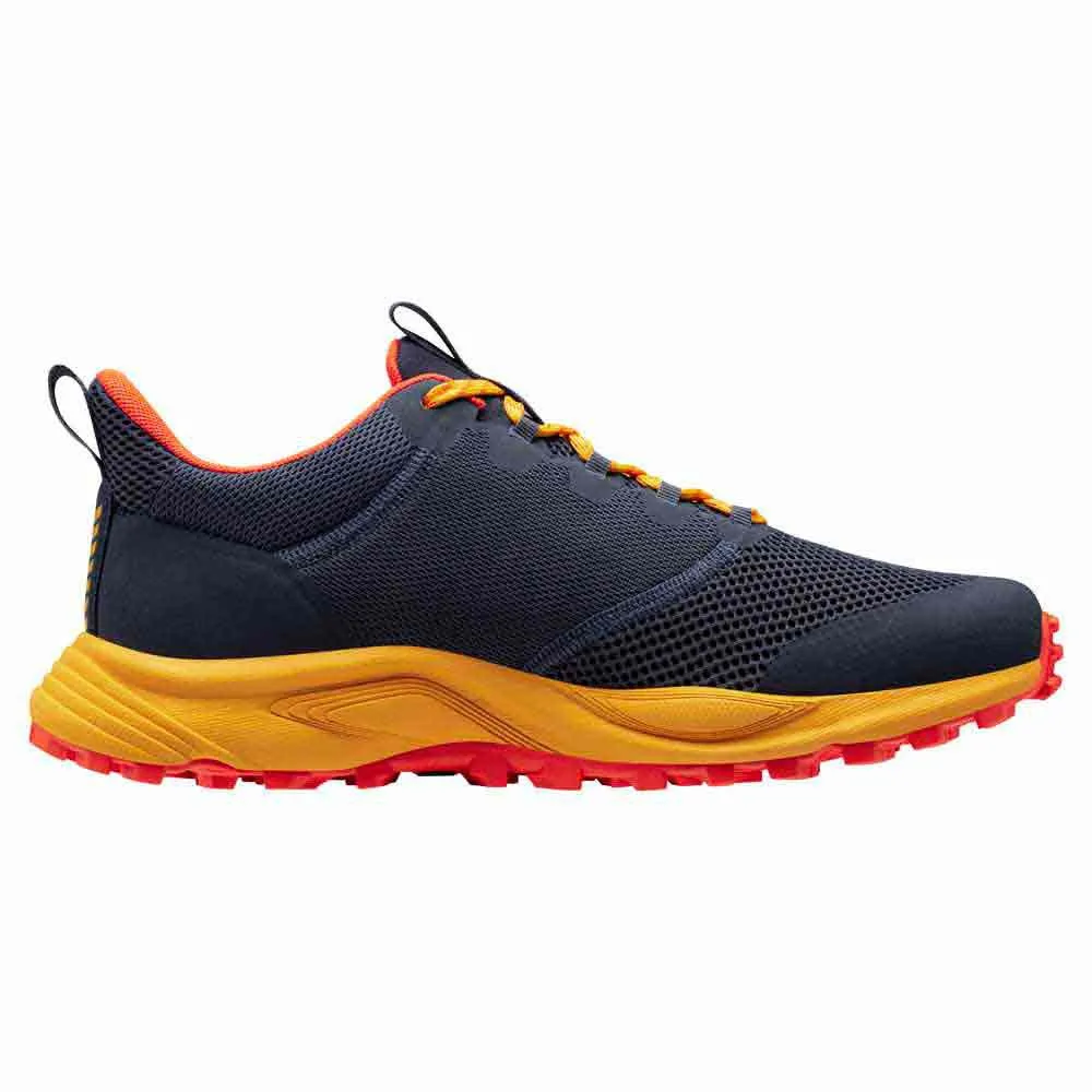 Helly Hansen Featherswift 2 Trailsko male Helly Hansen Featherswift 2 Trailsko male