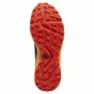 Helly Hansen Featherswift 2 Trailsko male