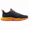 Helly Hansen Featherswift 2 Trailsko male