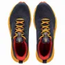 Helly Hansen Featherswift 2 Trailsko male