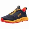 Helly Hansen Featherswift 2 Trailsko male