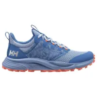 Helly Hansen Featherswift Tr Tursko Helly Hansen Featherswift Tr Tursko