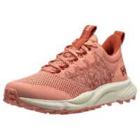 Helly Hansen Featherswift Tr Tursko