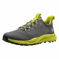 Helly Hansen Featherswift Tr Tursko Helly Hansen Featherswift Tr Tursko