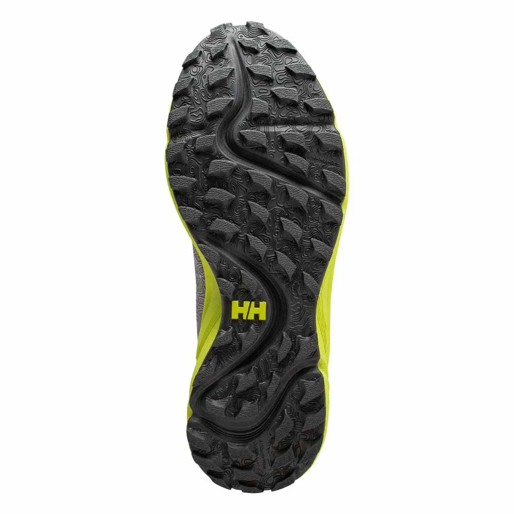 Helly Hansen Featherswift Tr Tursko Helly Hansen Featherswift Tr Tursko