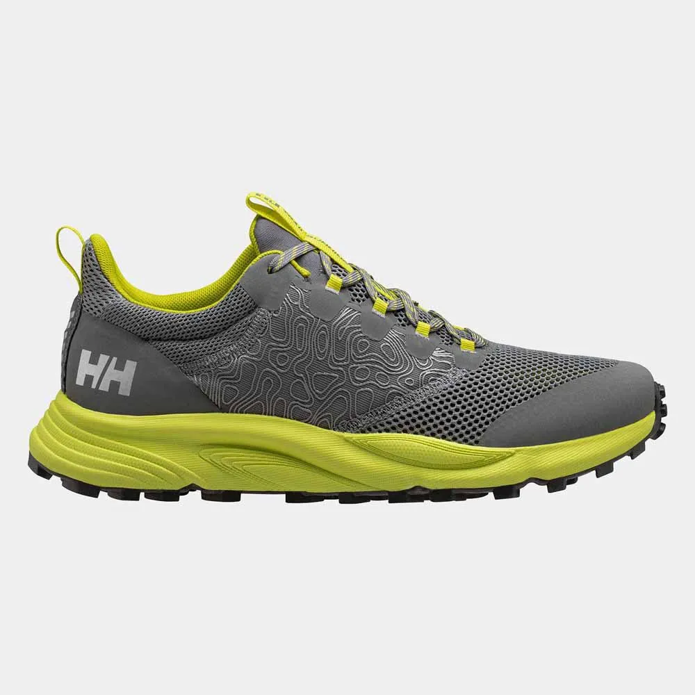 Helly Hansen Featherswift Tr Tursko Helly Hansen Featherswift Tr Tursko