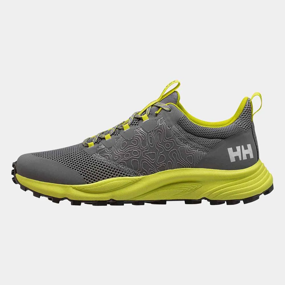Helly Hansen Featherswift Tr Tursko Helly Hansen Featherswift Tr Tursko