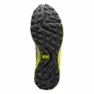 Helly Hansen Featherswift Tr Tursko