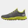 Helly Hansen Featherswift Tr Tursko