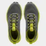 Helly Hansen Featherswift Tr Tursko