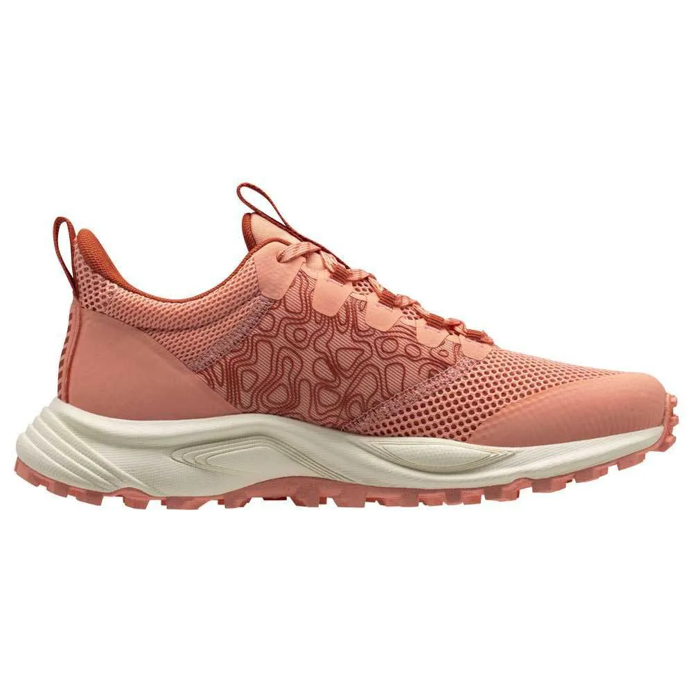 Helly Hansen Featherswift Tr Tursko