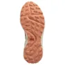 Helly Hansen Featherswift Tr Tursko