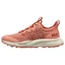 Helly Hansen Featherswift Tr Tursko