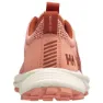 Helly Hansen Featherswift Tr Tursko