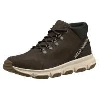 Helly Hansen Fendvard Tursko Helly Hansen Fendvard Tursko
