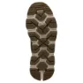 Helly Hansen Fendvard Tursko, Coffee bean / black / sperry gum