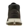 Helly Hansen Fendvard Tursko, Coffee bean / black / sperry gum