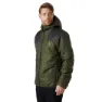 Helly Hansen Flex Ins Jakke