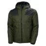 Helly Hansen Flex Ins Jakke