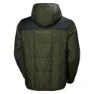 Helly Hansen Flex Ins Jakke