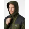 Helly Hansen Flex Ins Jakke