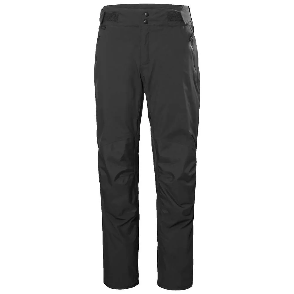 Helly Hansen Foil 2.0 Bukser, Ebony