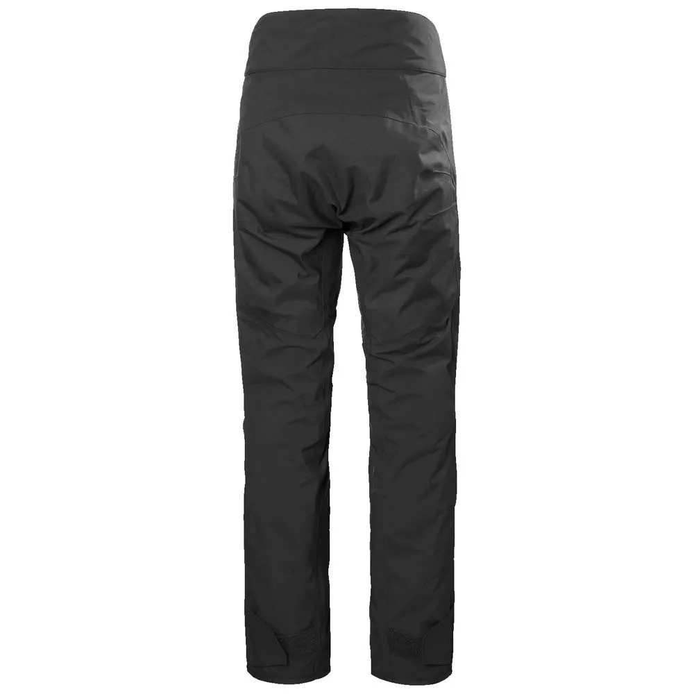 Helly Hansen Foil 2.0 Bukser, Ebony