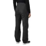 Helly Hansen Foil 2.0 Bukser, Ebony