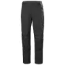 Helly Hansen Foil 2.0 Bukser, Ebony