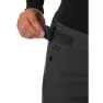 Helly Hansen Foil 2.0 Bukser, Ebony