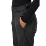 Helly Hansen Foil 2.0 Bukser, Ebony