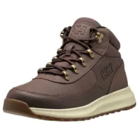 Helly Hansen Forest Evo Tursko Helly Hansen Forest Evo Tursko