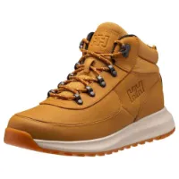 Helly Hansen Forest Evo Tursko Helly Hansen Forest Evo Tursko