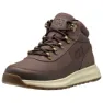 Helly Hansen Forest Evo Tursko