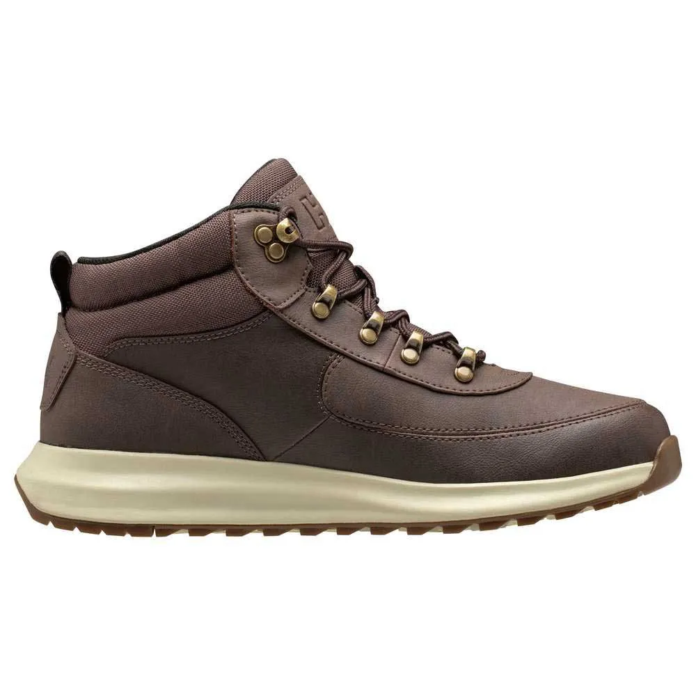 Helly Hansen Forest Evo Tursko