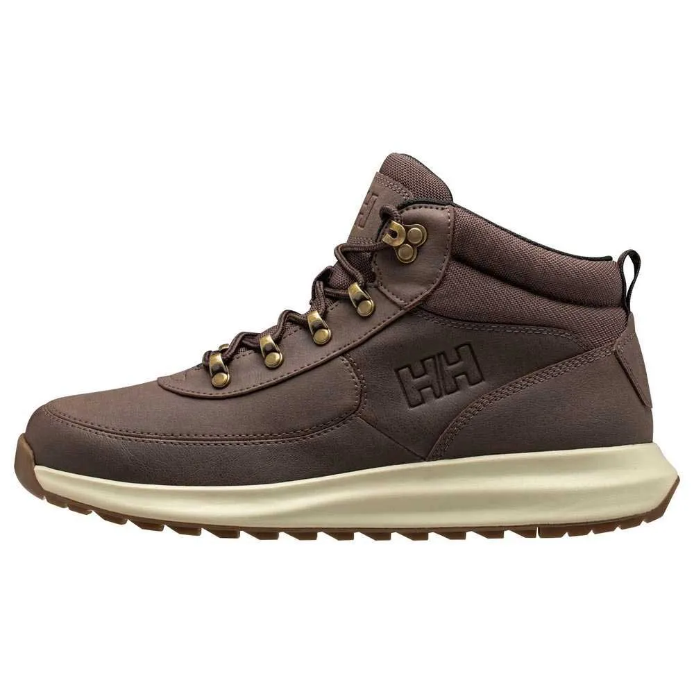 Helly Hansen Forest Evo Tursko