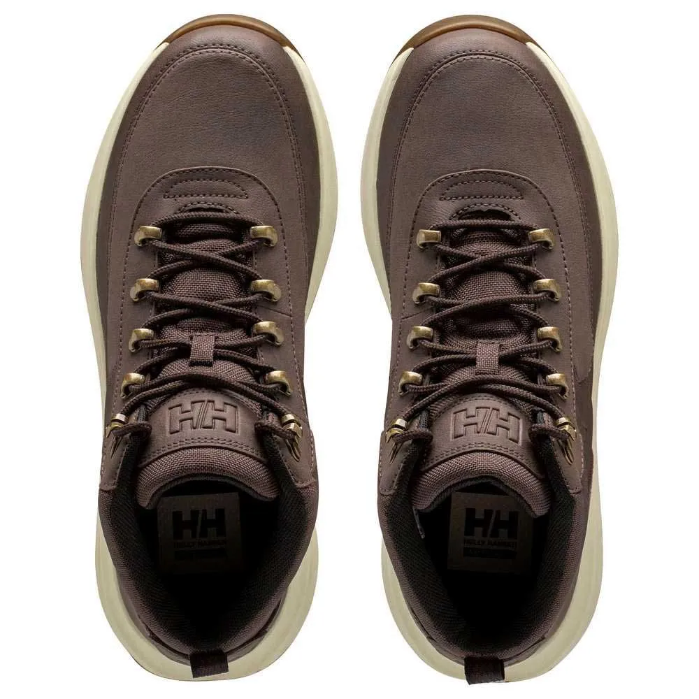 Helly Hansen Forest Evo Tursko