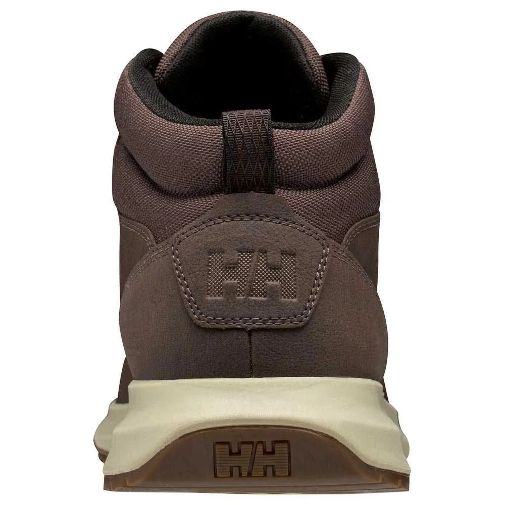 Helly Hansen Forest Evo Tursko