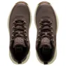 Helly Hansen Forest Evo Tursko
