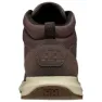 Helly Hansen Forest Evo Tursko