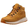 Helly Hansen Forest Evo Tursko