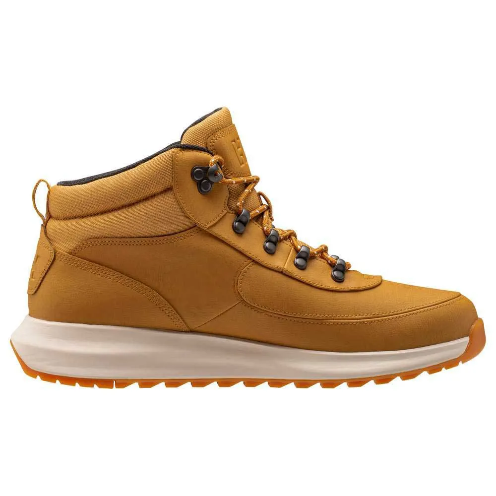 Helly Hansen Forest Evo Tursko