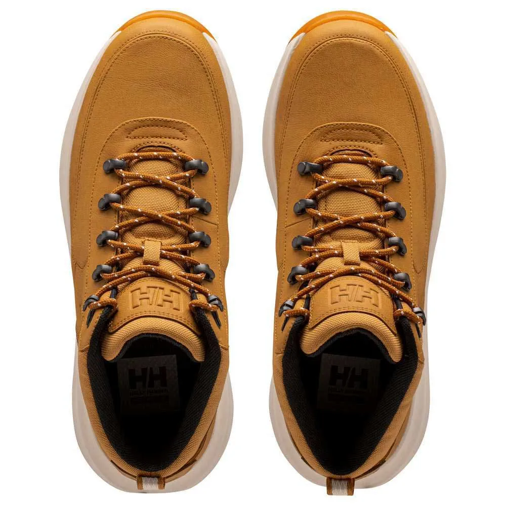 Helly Hansen Forest Evo Tursko