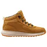 Helly Hansen Forest Evo Tursko