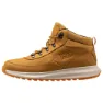Helly Hansen Forest Evo Tursko