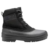 Helly Hansen Fraser Mid Tursko