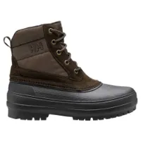 Helly Hansen Fraser Mid Tursko Helly Hansen Fraser Mid Tursko