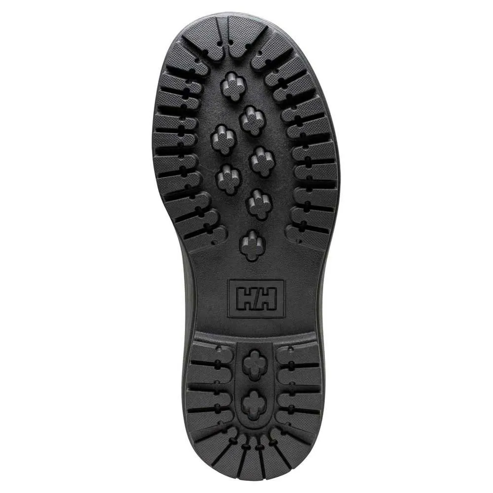 Helly Hansen Fraser Mid Tursko Helly Hansen Fraser Mid Tursko
