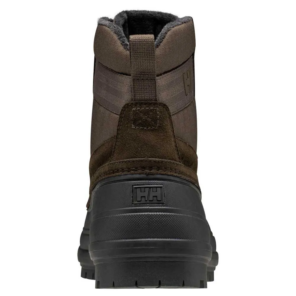 Helly Hansen Fraser Mid Tursko Helly Hansen Fraser Mid Tursko
